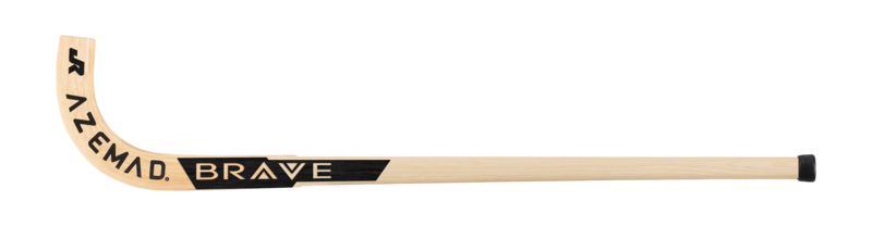Azemad Stick Brave