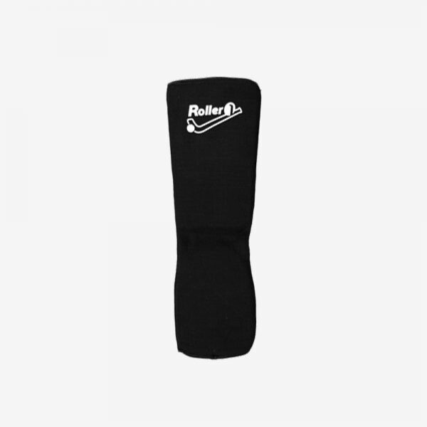 Goalie Forearm Protector Roller One Large