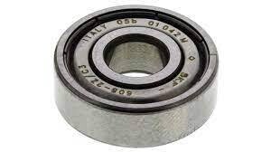 Bearings SKF 608.2Z 8mm Each