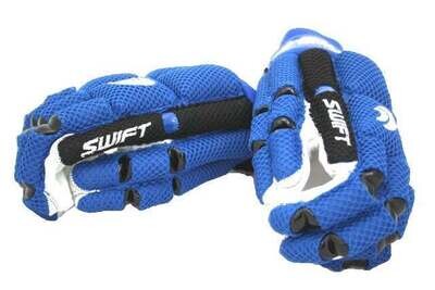 Swift i9 Gloves