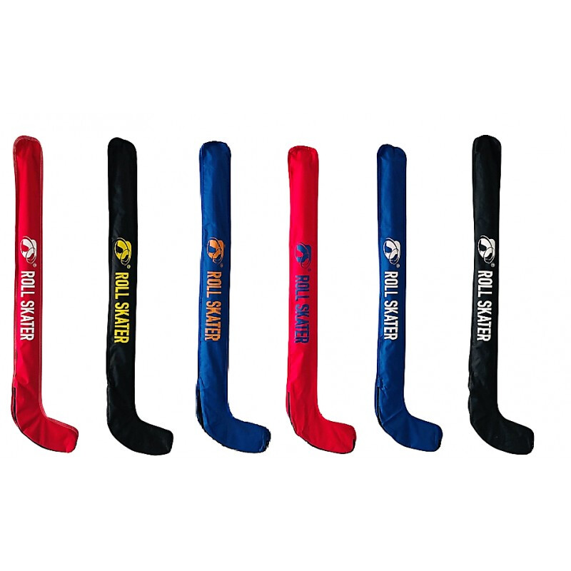 Roll Skater Stick Bag