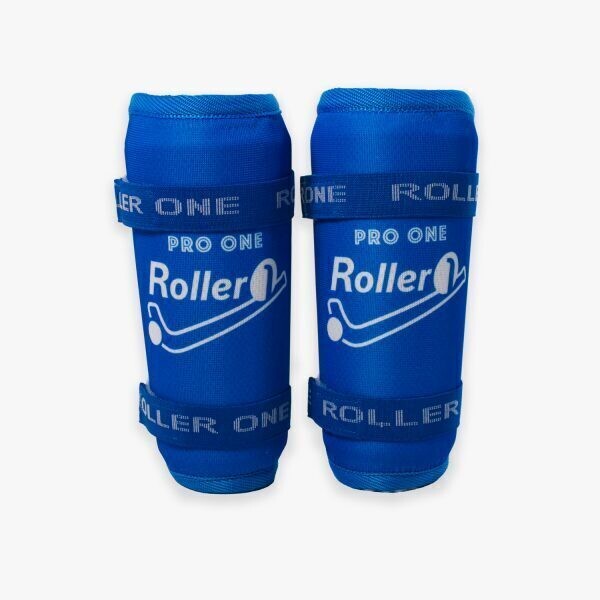 Roller One Pro One Shin Pads