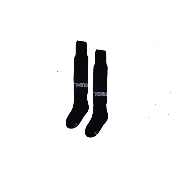 Reno Socks, Colour: Black, Size: Small