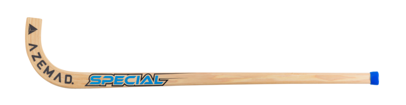 Azemad Stick Special