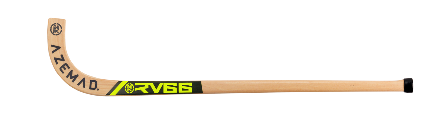 Azemad Stick RV66 Beginner