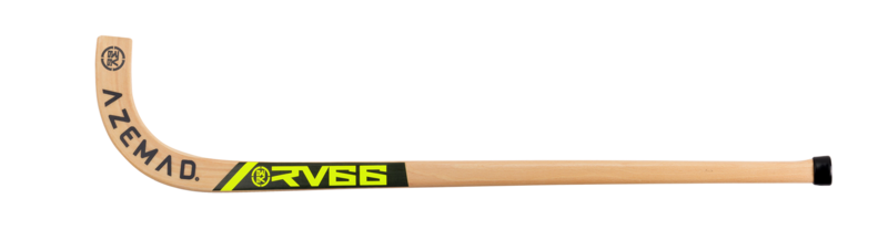 Azemad Stick RV66 Beginner