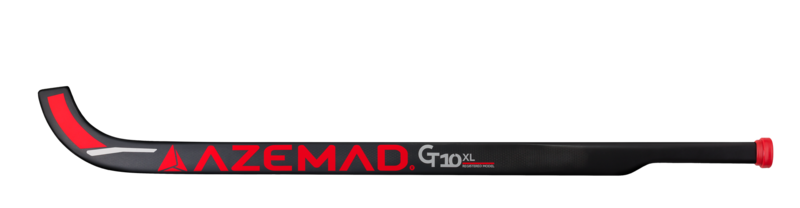 Azemad Stick Goalie GT10XL