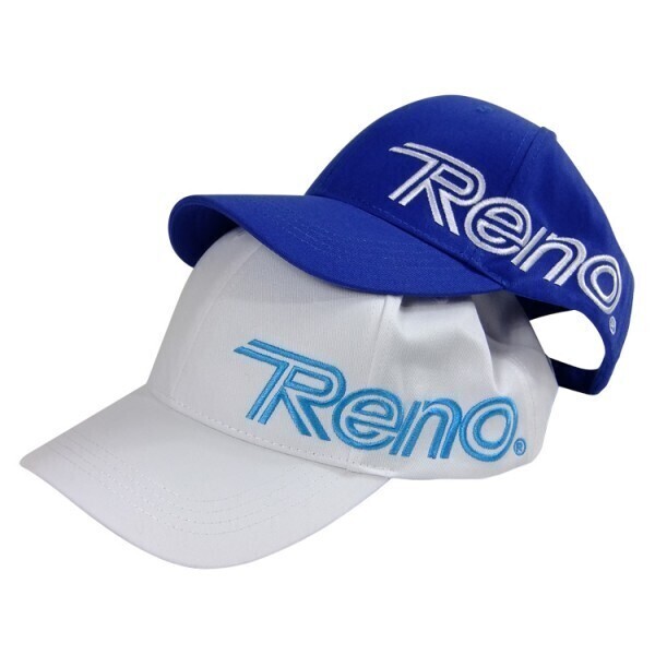 Reno Cap