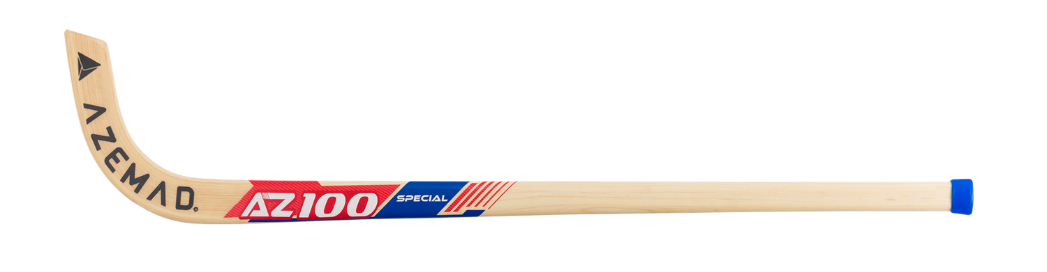 Azemad Stick AZ100 Special