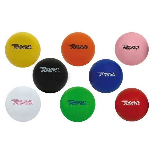 Reno Balls