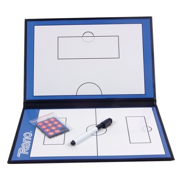 Reno Coaches Board