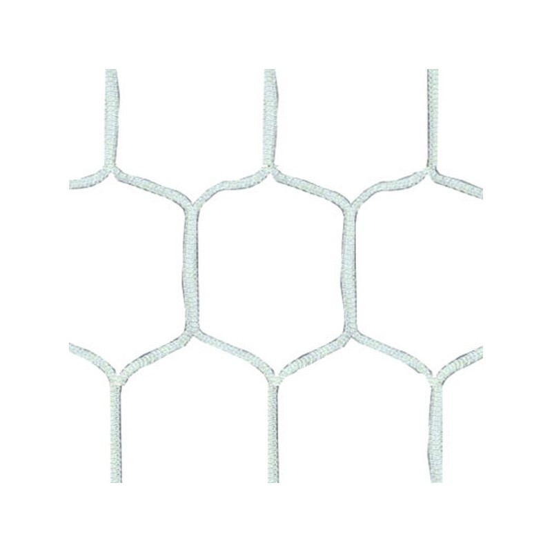 Goal Cage Nets (Pair)
