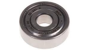 Bearings SKF 627.2Z 7mm Each