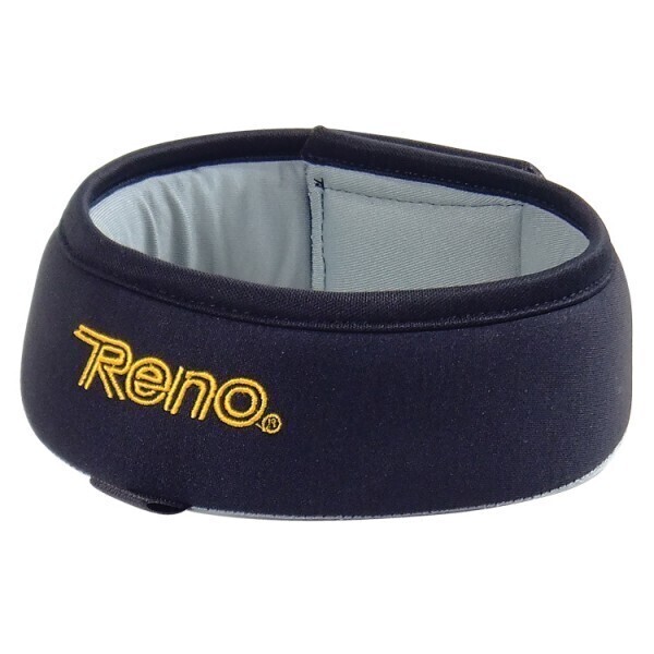 Reno Neck Protector, Size: Junior