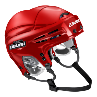 Head Gear