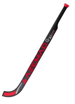 Sticks