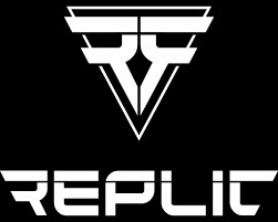 Replic