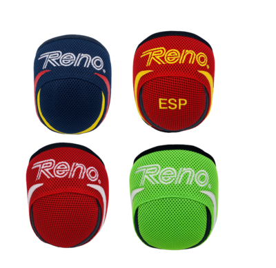 Knee Pads