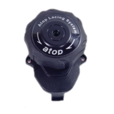 Prolock Zipper