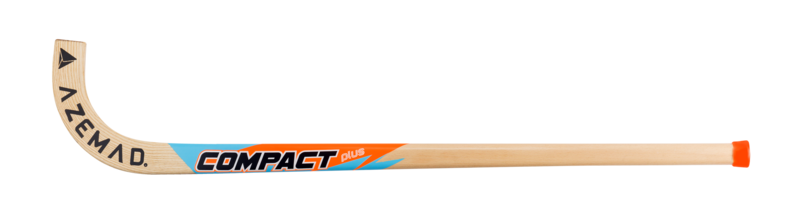 Azemad Stick Compact Plus