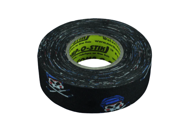 Stick Tape - Pirate Theme