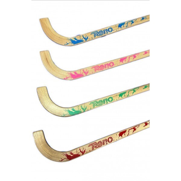 Reno Stick Tro - Junior