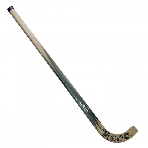 Reno Stick Jordi Bargallo