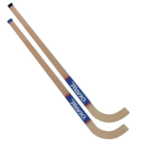 Reno Stick World Champion (Blue cap)