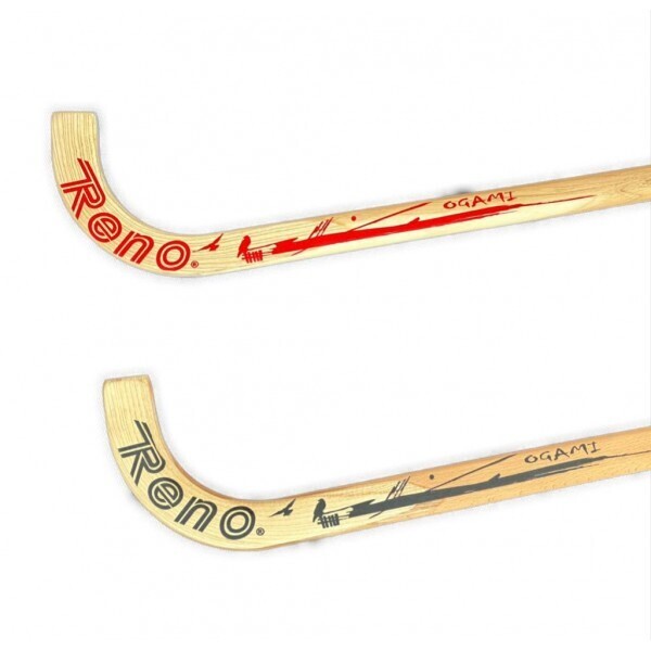 Reno Stick - Ogami