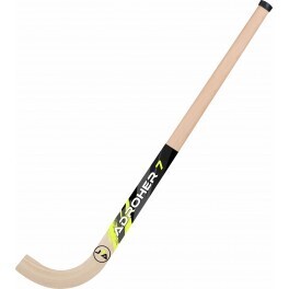 Reno Stick J.Adroher