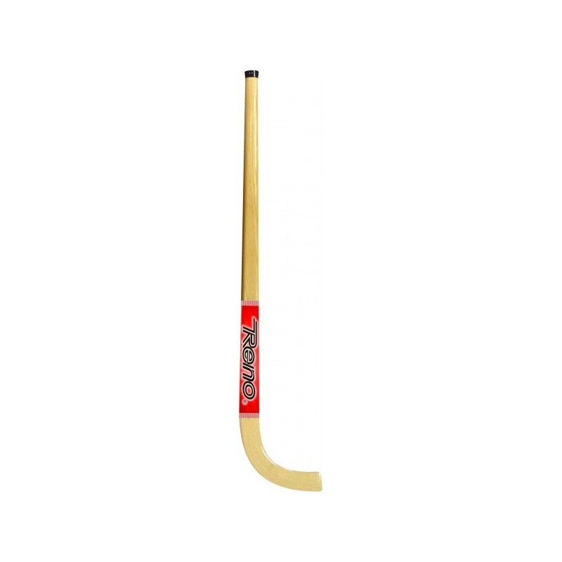 Reno Stick Olympic Infantil (Shorter stick - Orange sticker)