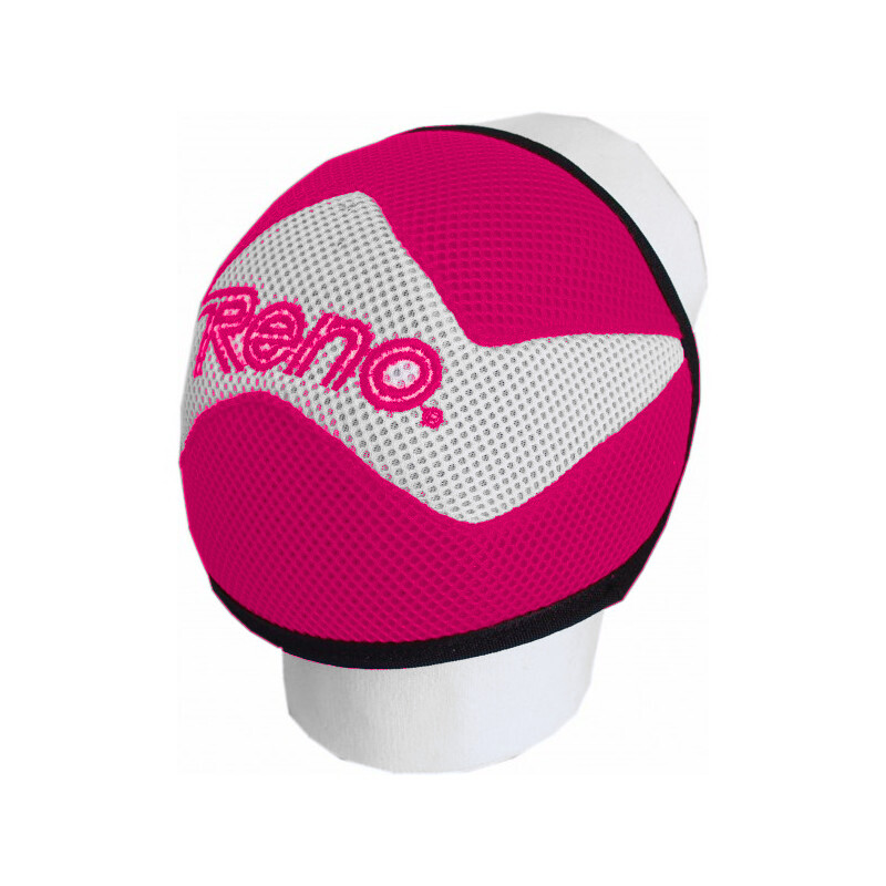 Reno Knee Pads Master Tex - 2020