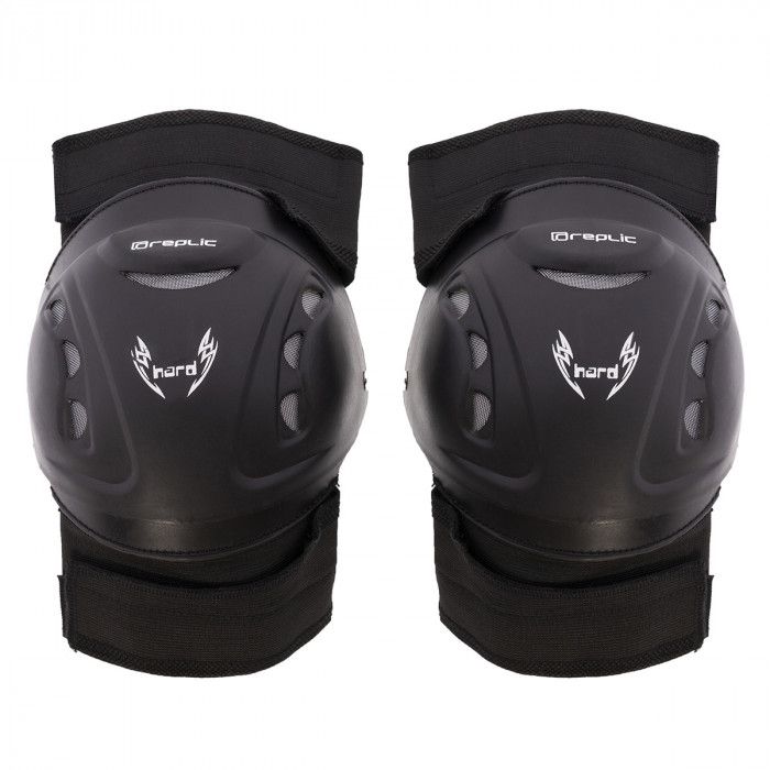 Replic Knee Pads - Articulated