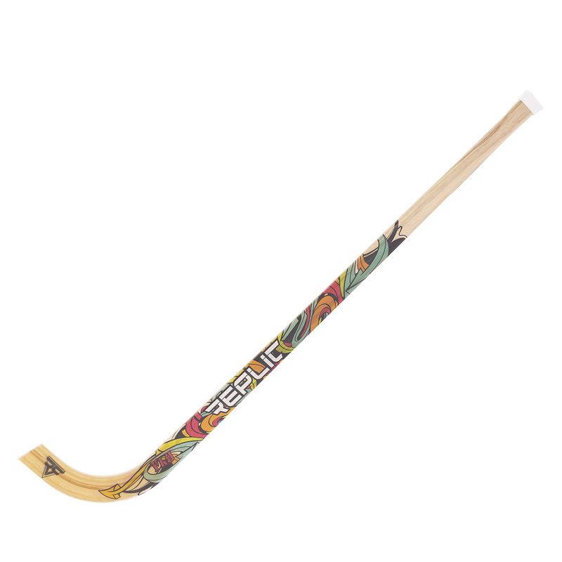 Replic Stick Fly