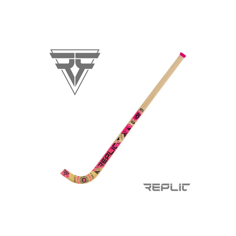 Replic Stick &quot;ROSA&quot; Best