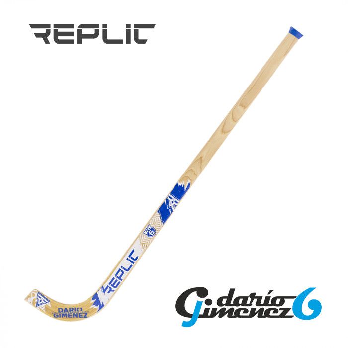 Replic Stick Dario Gimenez