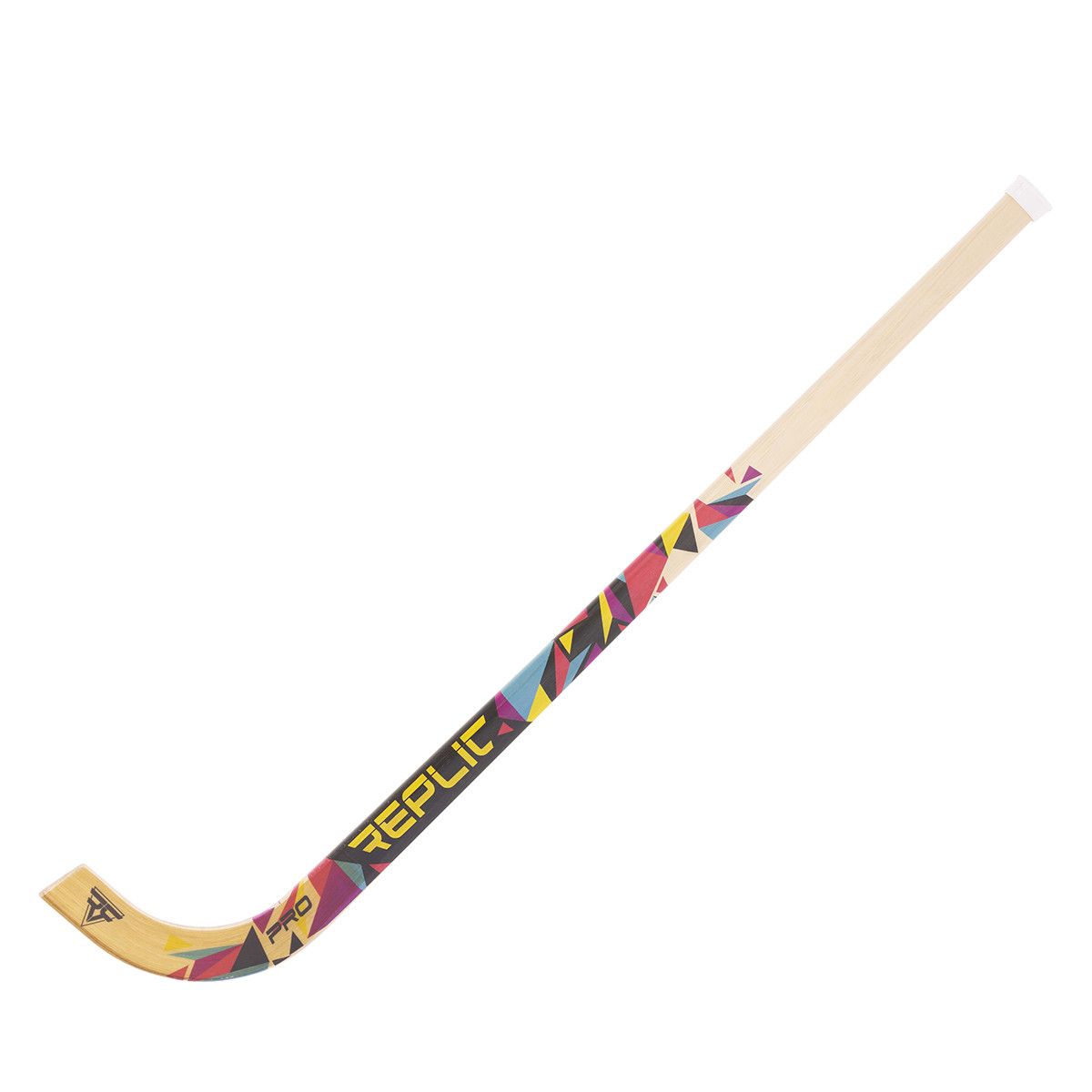 Replic Stick Pro