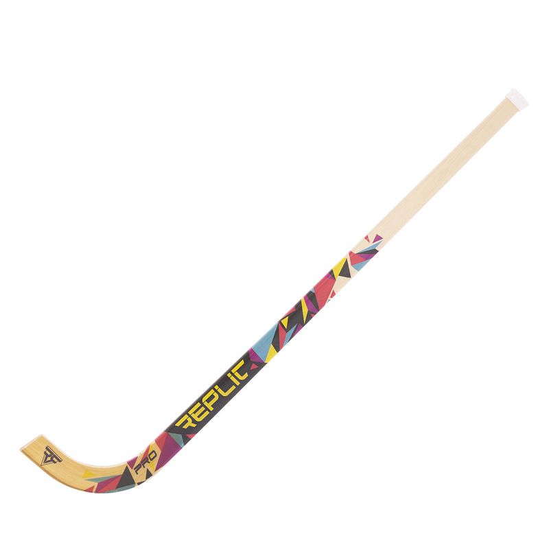 Replic Stick Pro