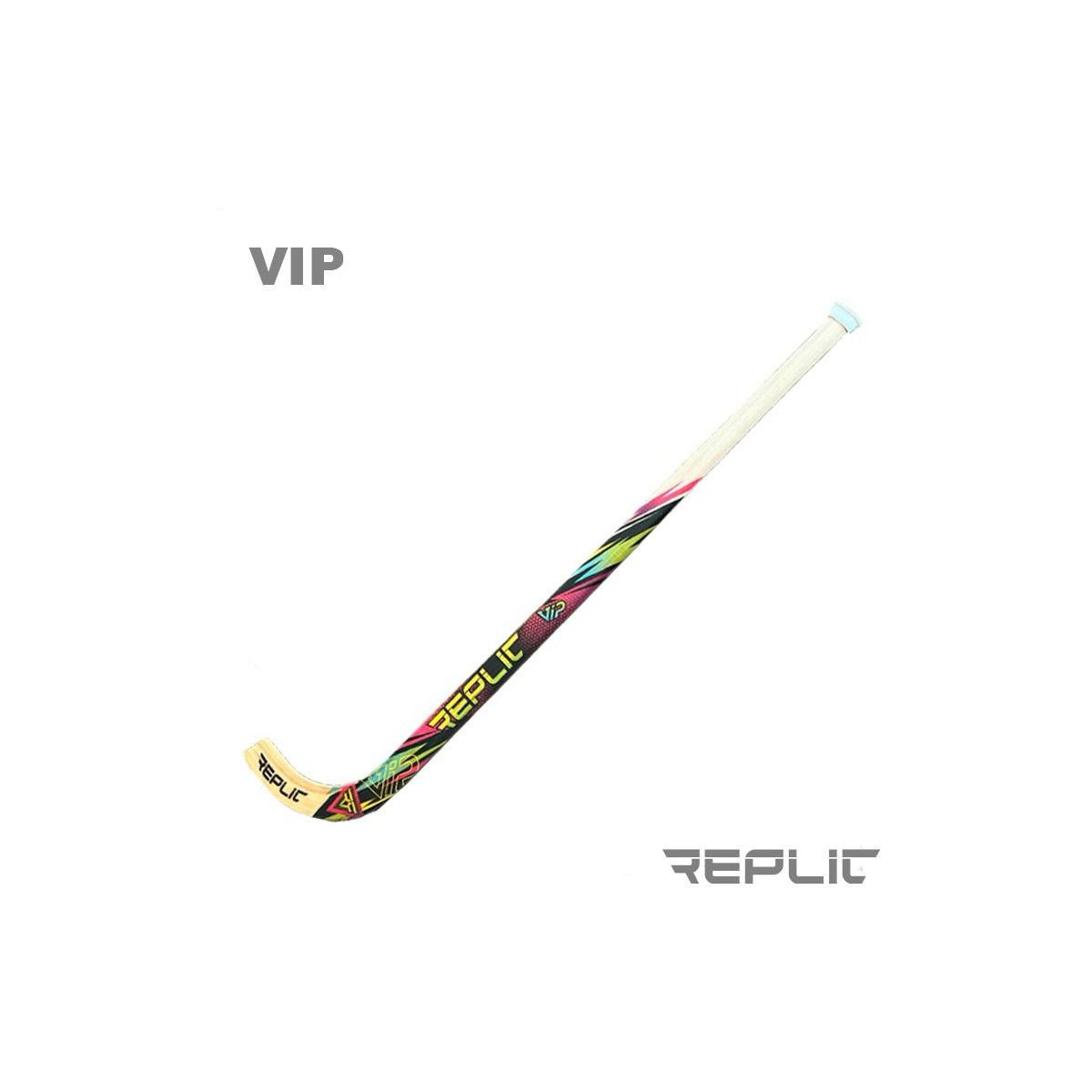 Replic Stick VIP