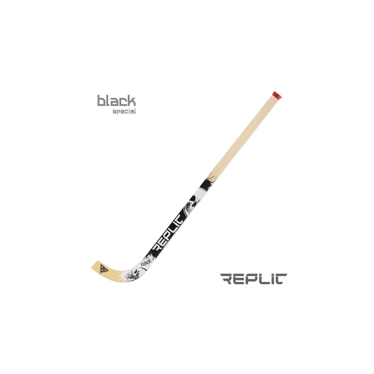 Replic Stick &#39;Black&#39; Special
