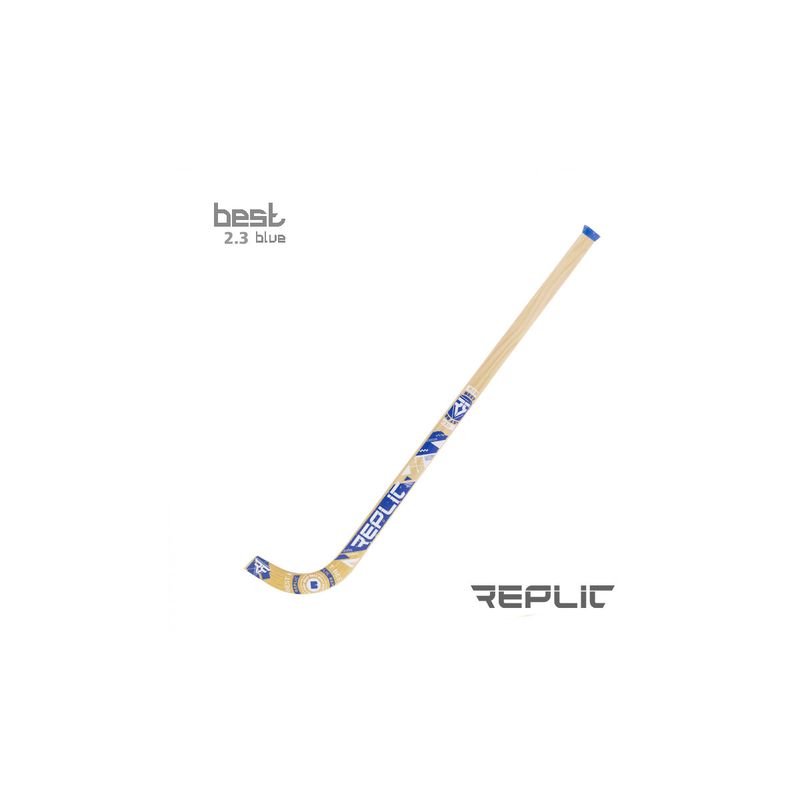 Replic Stick &quot;AZUL&quot; Best