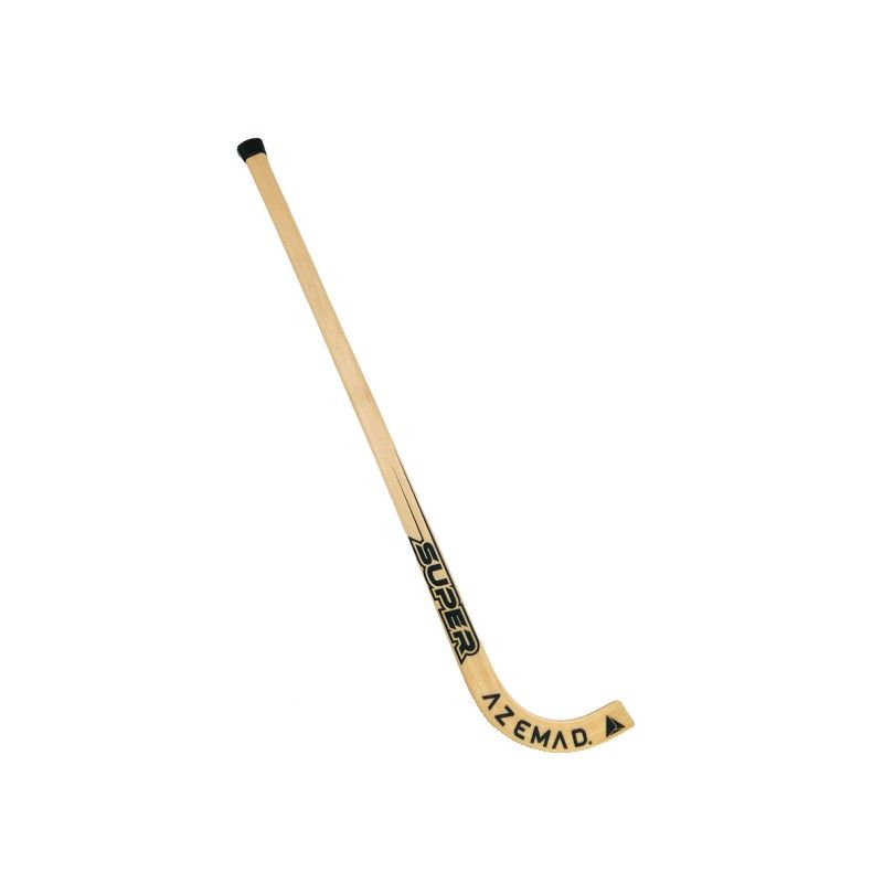 Azemad Stick Super