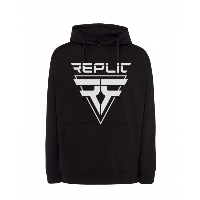 Replic Hoodie