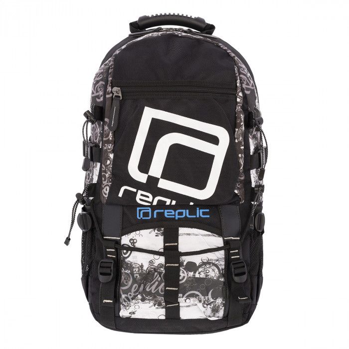 Replic Backpac