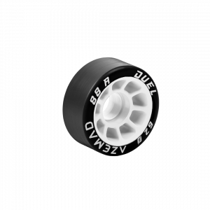 Azemad Wheels (8)