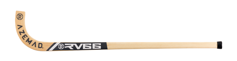 Azemad Stick RV66