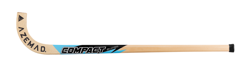 Azemad Stick Compact Super