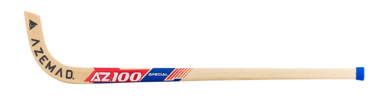 Azemad Stick AZ100 Special