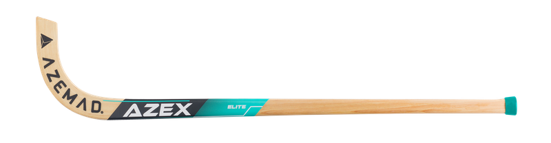 Azemad Stick Azex Elite