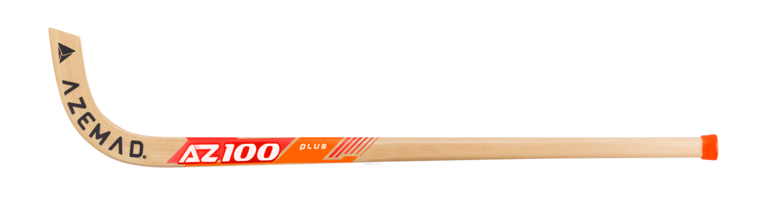 Azemad Stick AZ100 Plus